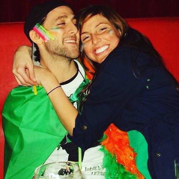 Meet your Posher, Niamh - Picture 1 of 1